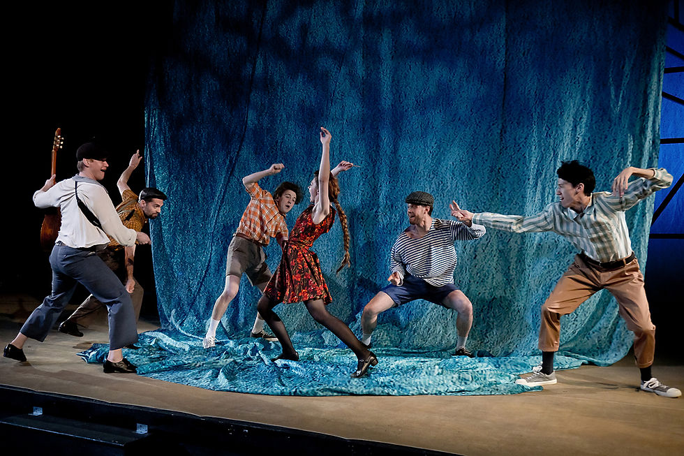 2020-09-29_sterva_002