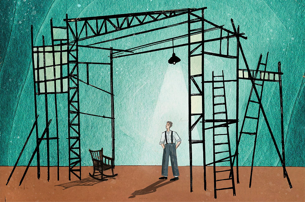 эскизготов1 copy