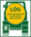 Liechtensteinische-Oelvertriebsgesellschaft-(L.Ö.G.)-Logo-ohne-Adresse-CMYK-022023.png