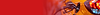 rufer-Headerbilder-Web-rufer.ch-082024-3240x500px.png