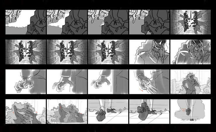 lilith output_Page_03.jpg