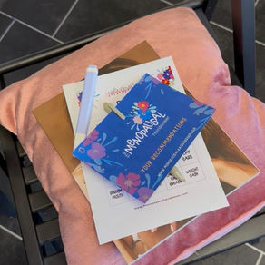 Menopause Support Sessions