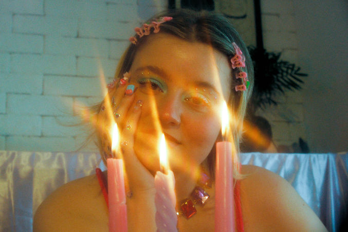 Mari velas tarot 1.jpg