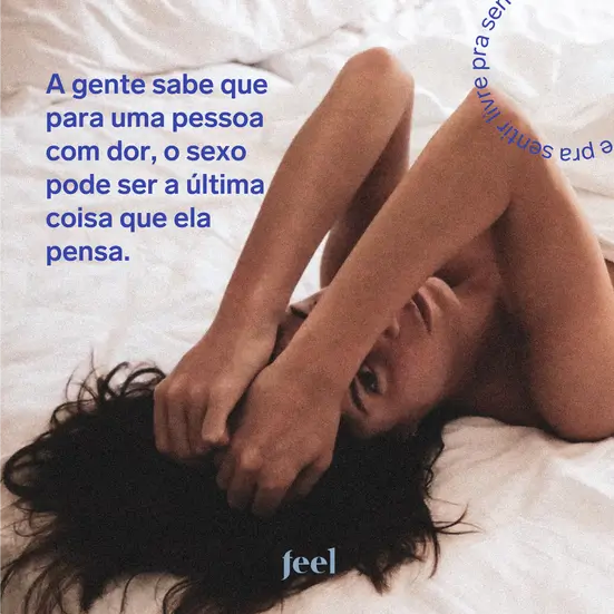 posts para instagram