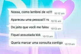 tarot da marina marina thobias taróloga leitura de tarot oraculista