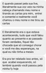 tarot da marina marina thobias taróloga leitura de tarot oraculista