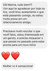 tarot da marina marina thobias taróloga leitura de tarot oraculista
