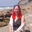 Writer: Samantha Dawn
