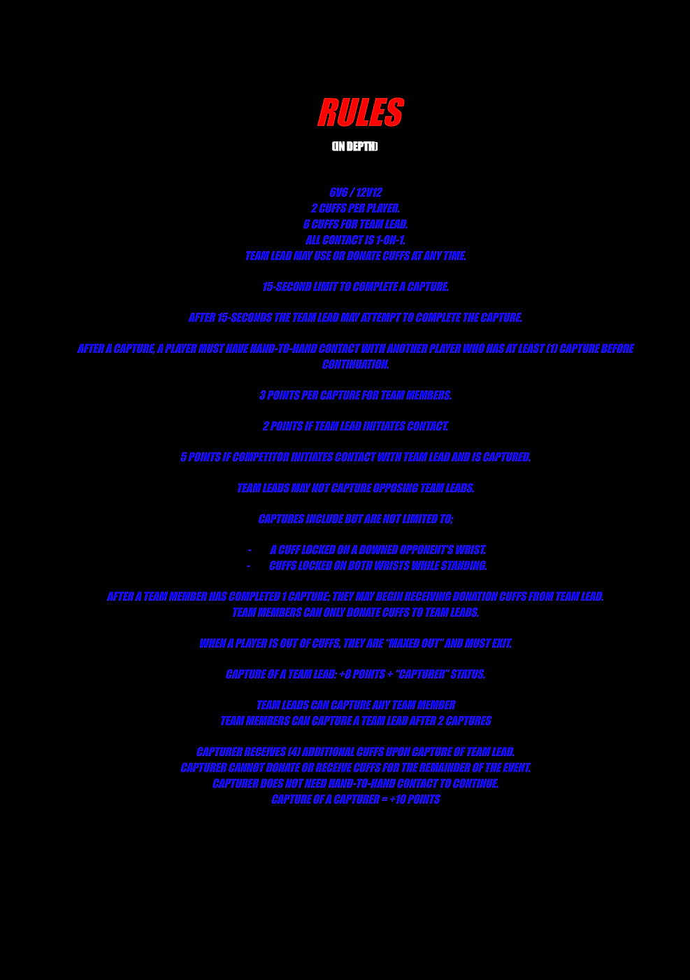 Untitled document-1.png