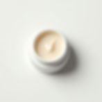 Nourishing Eye Cream