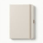 Premium Notebook Set