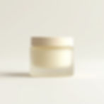 Gentle Cleansing Balm