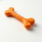 Durable Dog Chew Toy