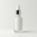 Hydrating Face Serum