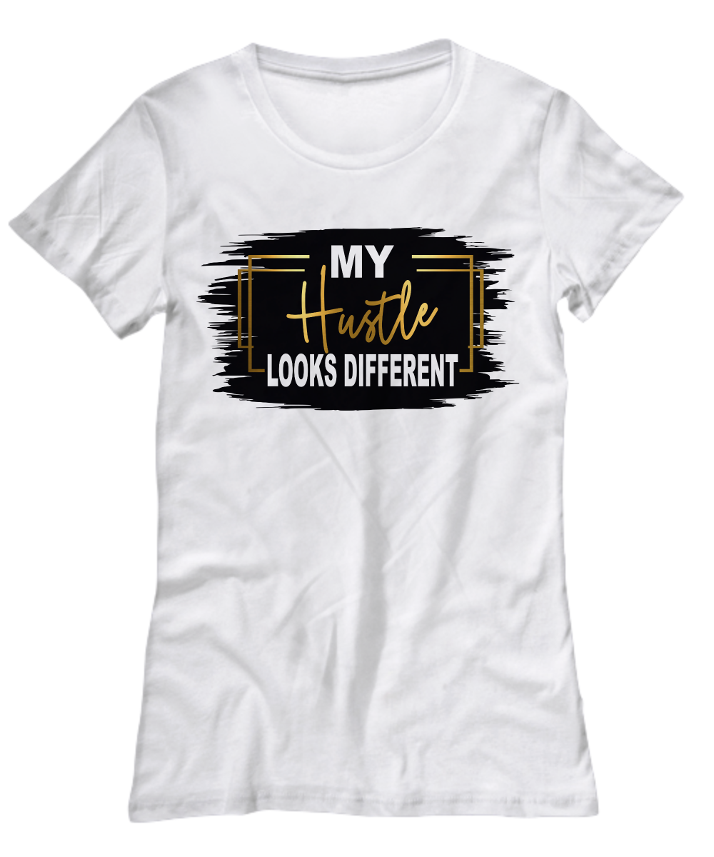 BOSS LADY COLLECTION