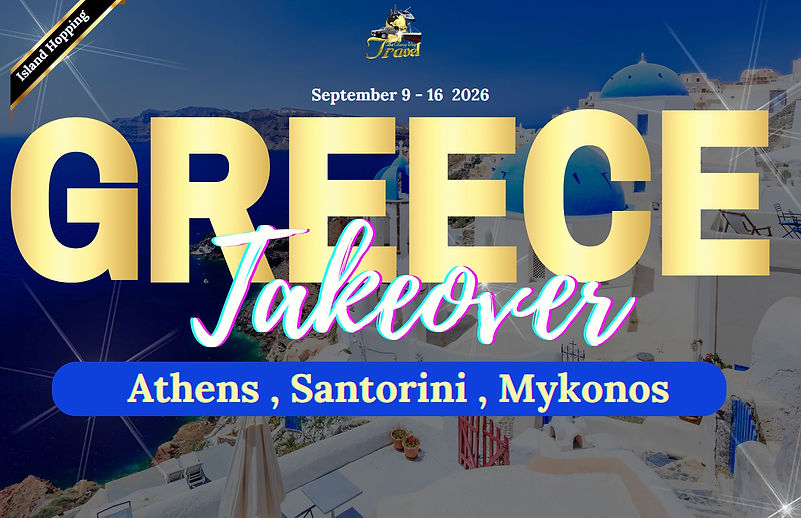 Classy way Takeover flyer banners (1).jpg