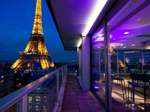 frame-brasserie-and-rooftop-600-2.jpg
