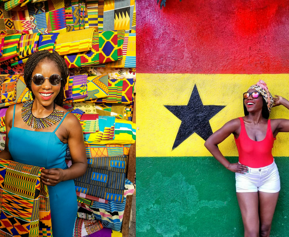 one-week-in-ghana-itinerary-planning-guide.png