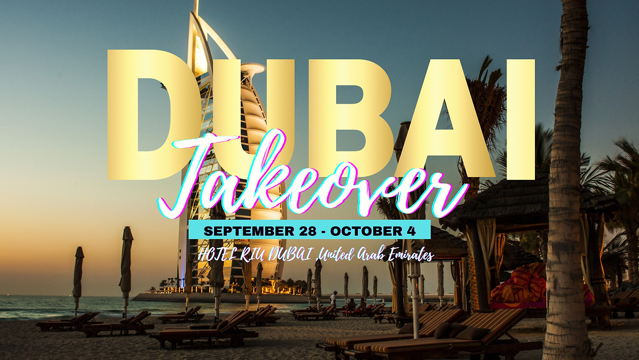 Copy of Takeover (1).png