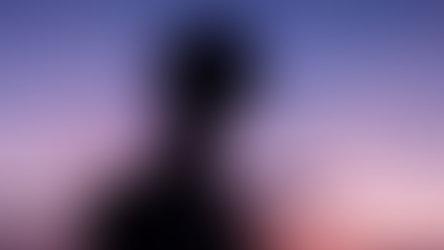 okkaaaの2020年最新作「ミックスマスター」のMVを公開