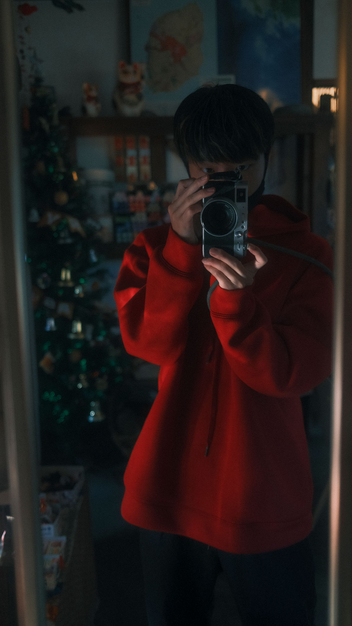 DSCF6816.JPG