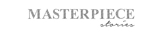 logo-01.png