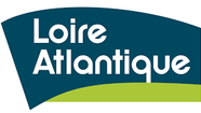Coordonnées Préfecture de Loire Atlantique
