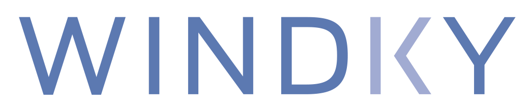 logo-windky.gif