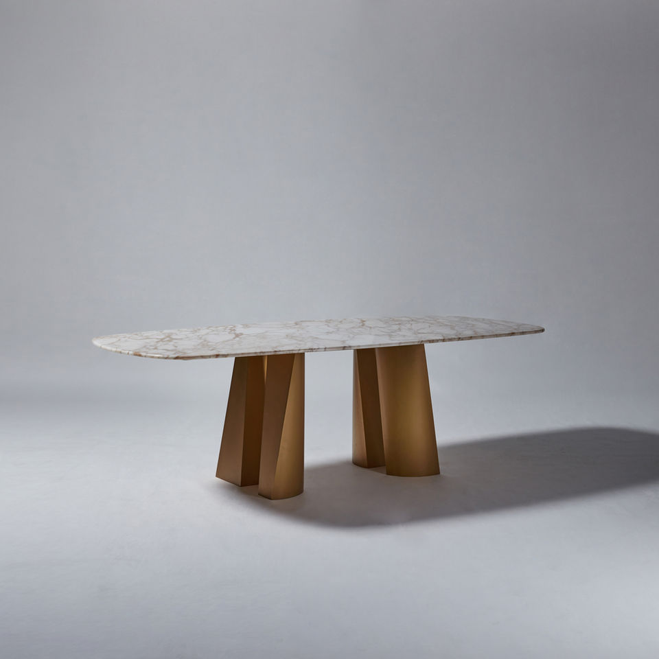 Furniture Design
Interior Design