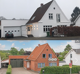 Hele_hus_facade.png
