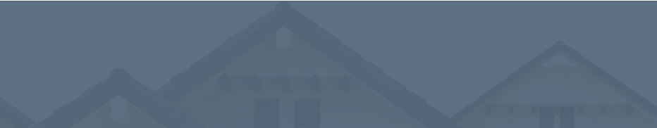 MsV Bolig & Byg - Tilbudsbanner (1).png