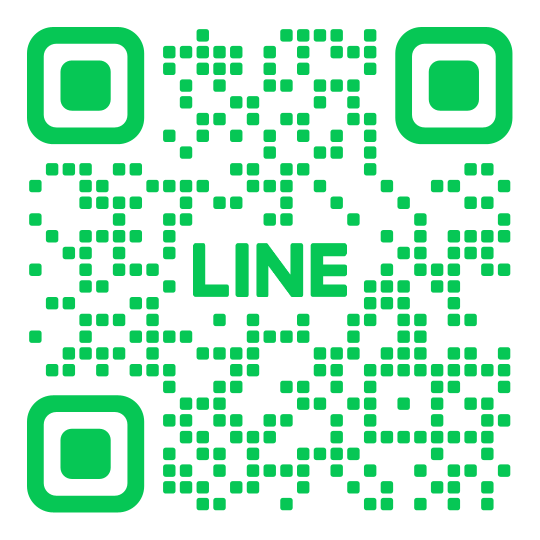 L_gainfriends_2dbarcodes_GW.png