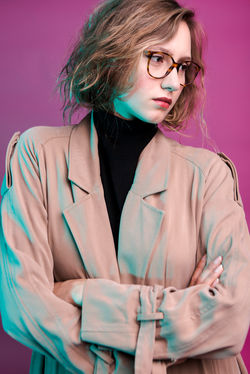 _DKL6034