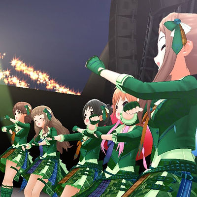20.NOST_PRiMUS(ノスタプリムス).jpg