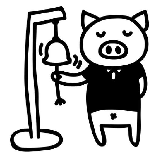ぺるとも.jpg