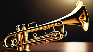 Trumpet