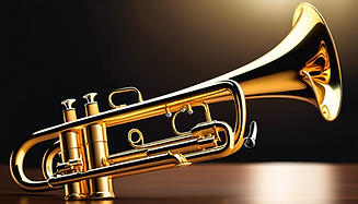 Trumpet