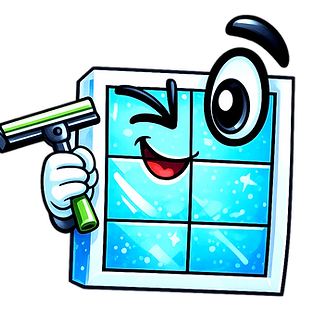 Whatcha Lookin At Mascot