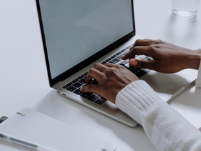 What is a Value proposition?