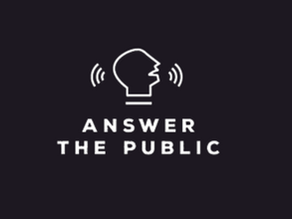 How to Create Irresistible Content in 3 Easy Steps with Free Tools & Websites