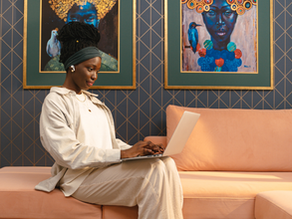 Unlocking Social Selling: The Key to Profitable Service Businesses