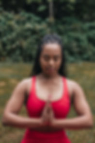 black woman yoga.jpeg