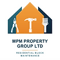 mpm property group logo_page-0001_edited_edited_edited_edited.png