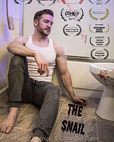 The Snail Film
