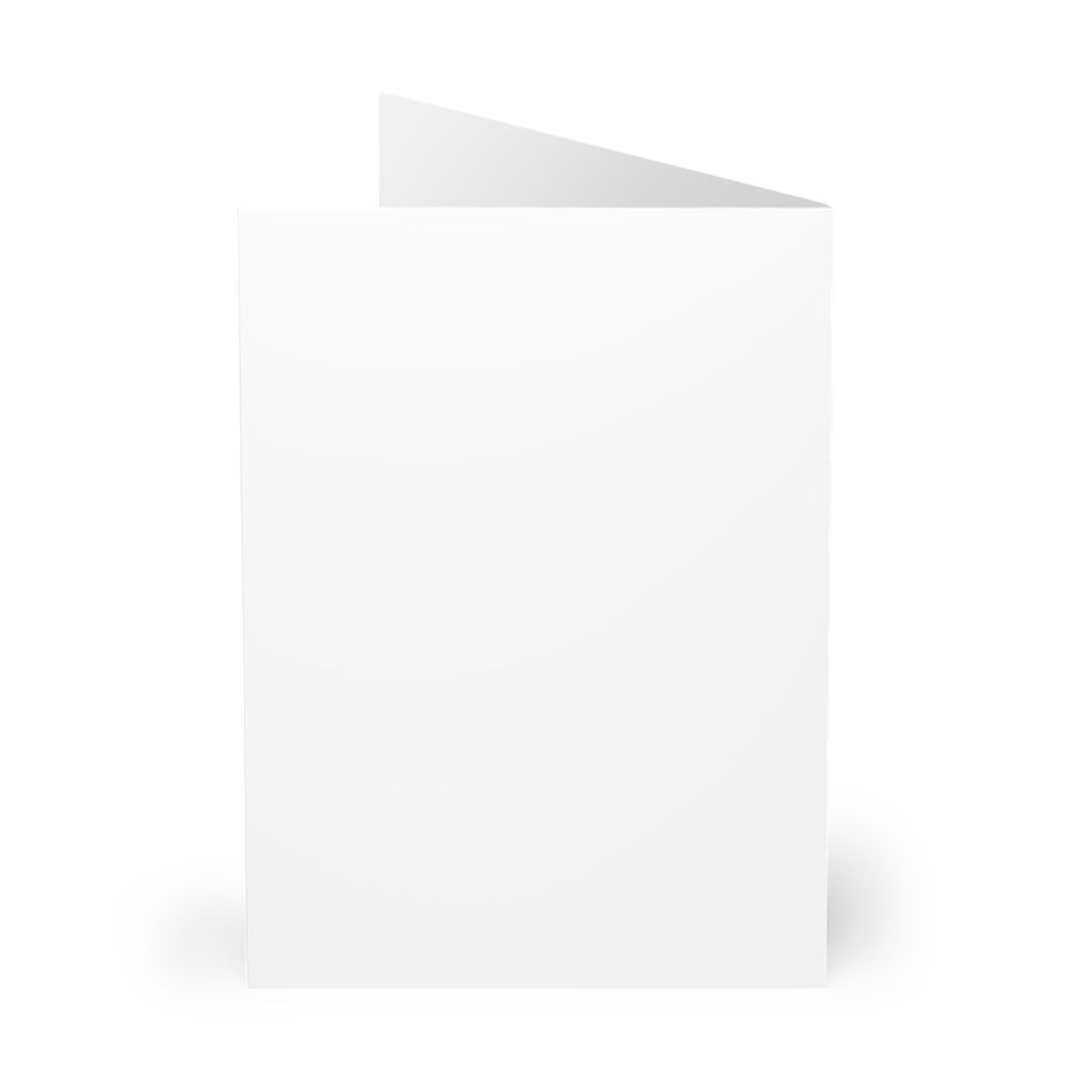 Thumbnail: Greeting Cards (5 Pack)