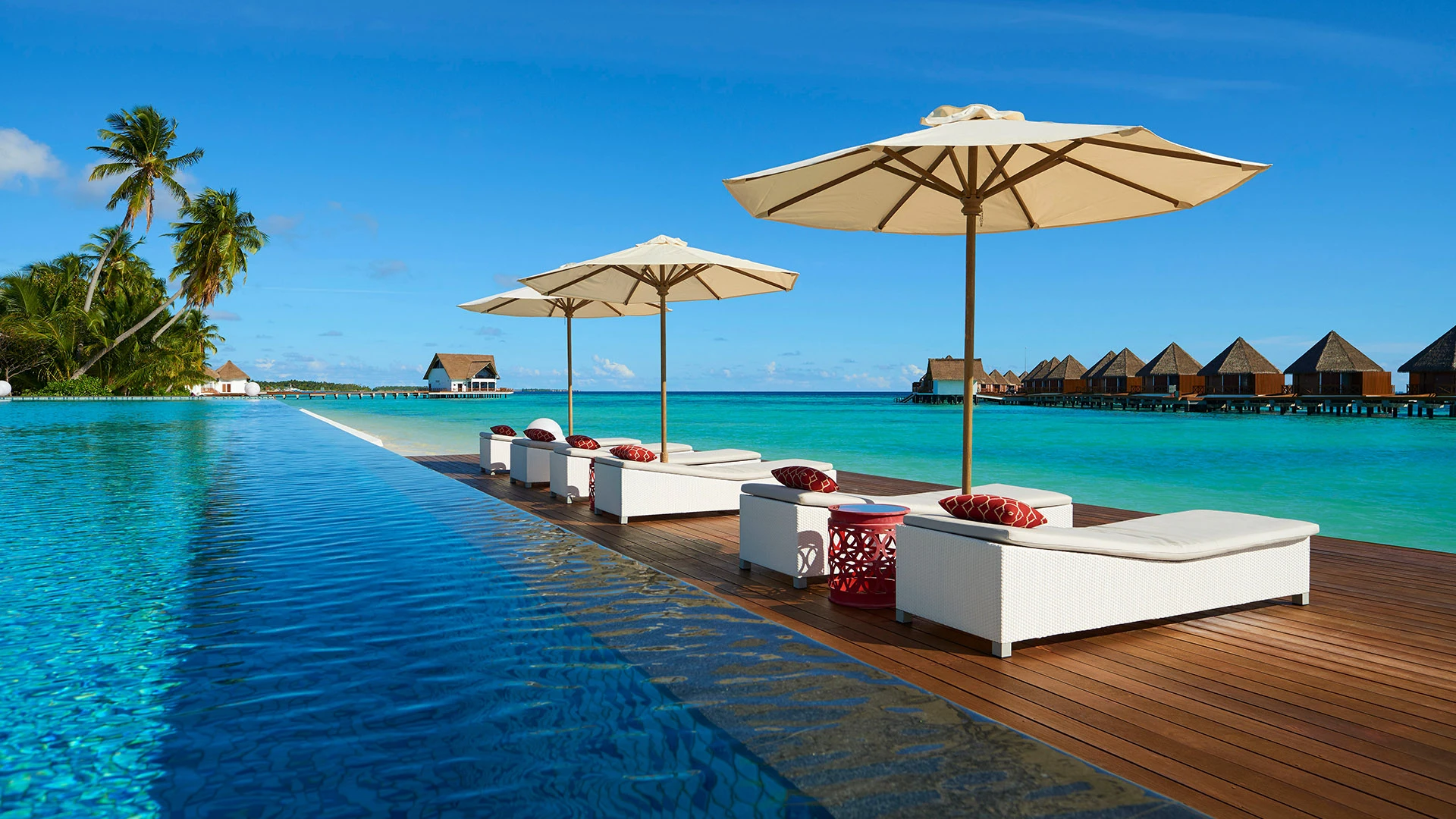 Maldives 2025 deck.webp