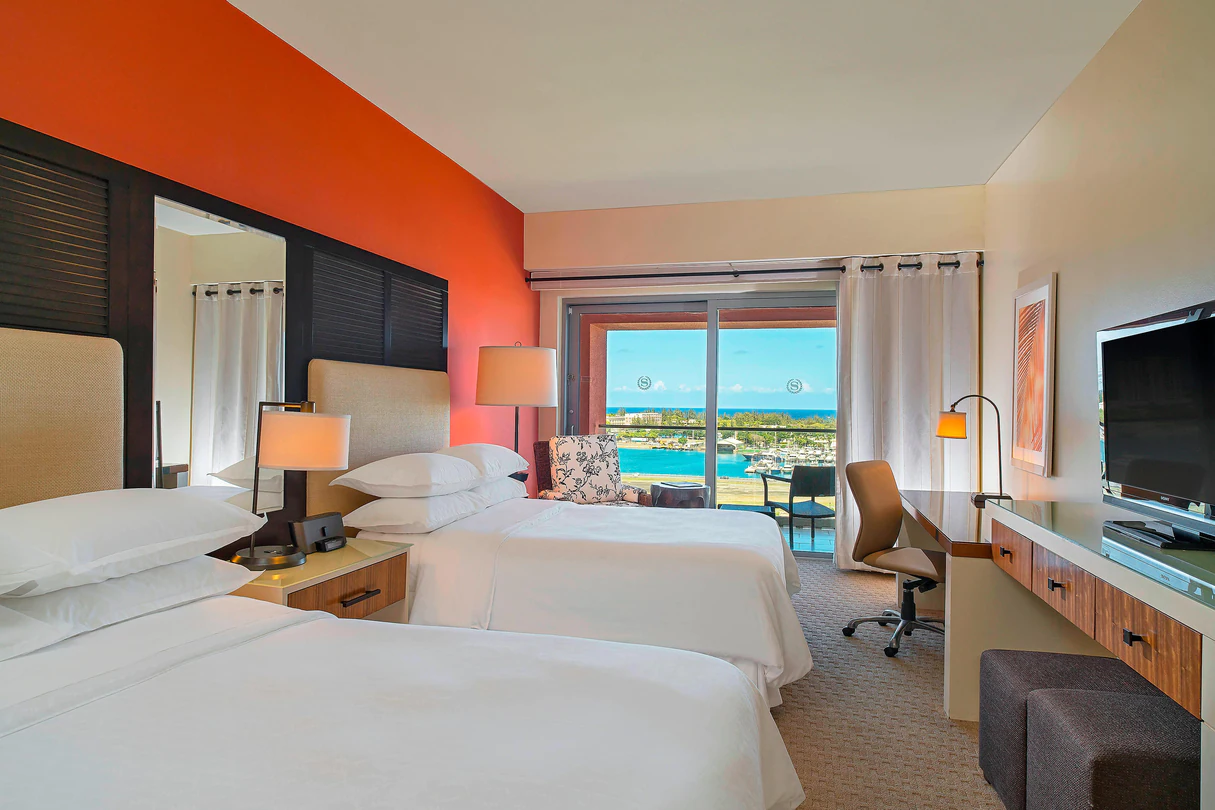 PR Double Room.webp