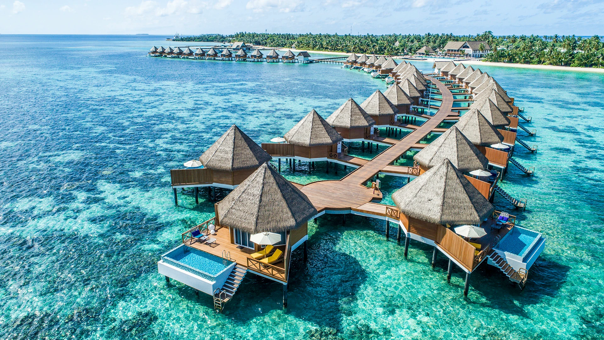 Maldives 2025 Home.webp