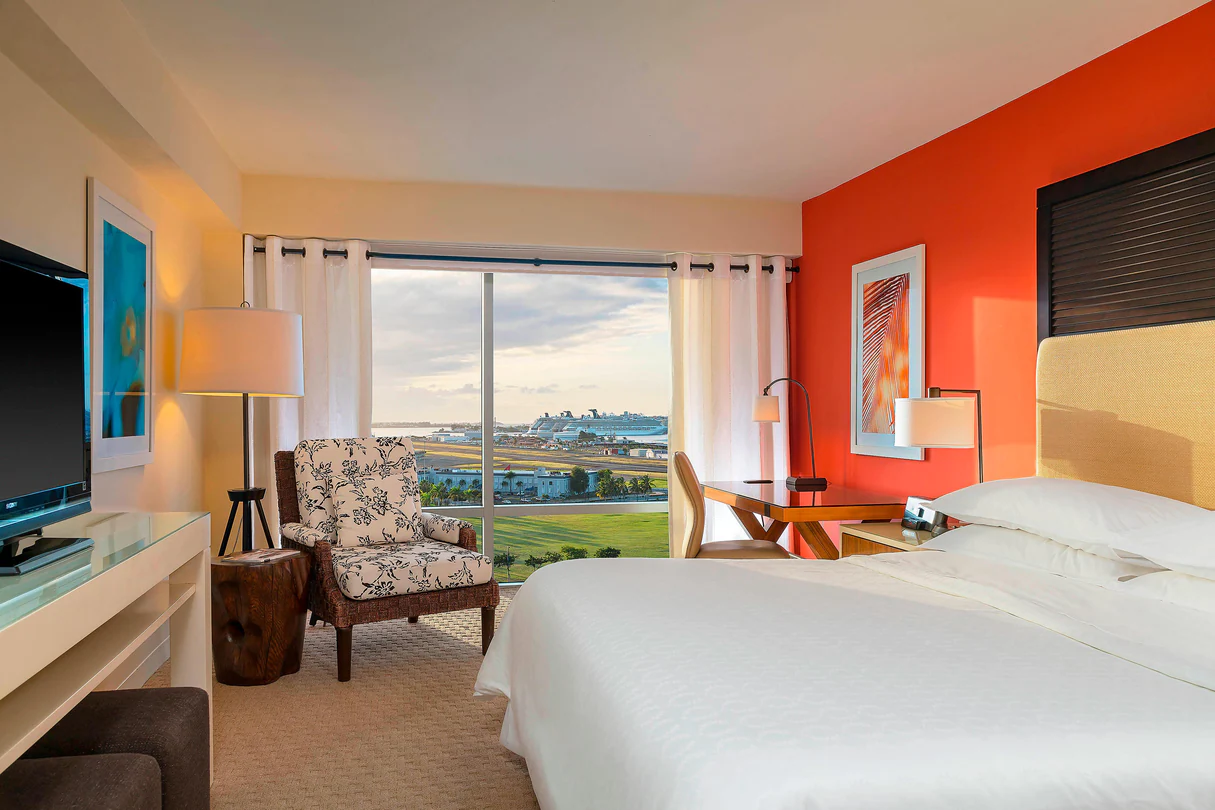 PR King Room.webp