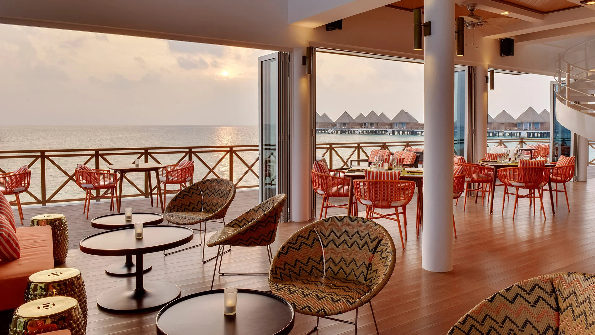 Maldives 2025 Dining.webp